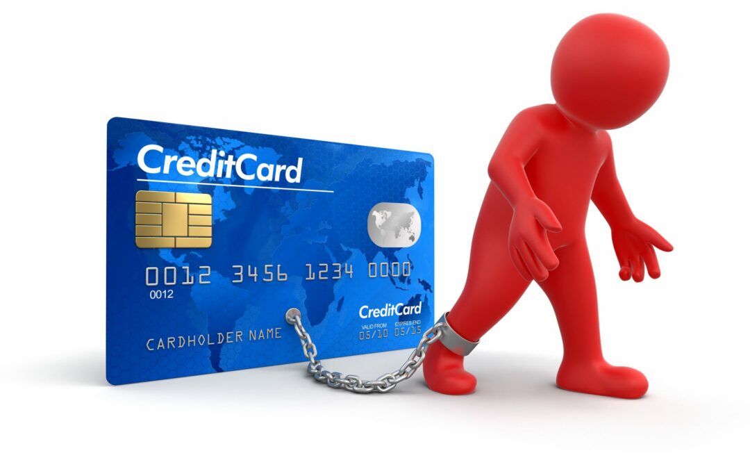 bigstock-man-and-credit-card-clipping-78164000