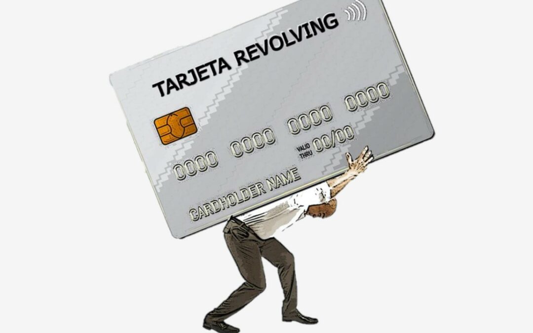 tarjeta-revolving-portada