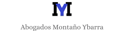 Abogados Montaño Ybarra